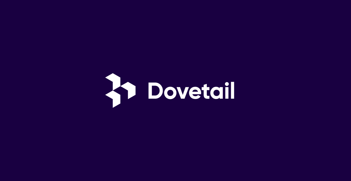 How to tackle ResearchOps in a rapidly scaling organization - Dovetail